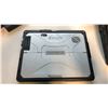 Image 2 : PANASONIC CF-33 TOUGH PAD (NO HDD)