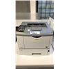 Image 1 : RICOH AFICIO SP 4310N NETWORK PRINTER