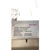 Image 2 : RICOH AFICIO SP 4310N NETWORK PRINTER