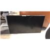 Image 1 : NEC MULTISYNC X461 4N LCD MONITOR WITH SCRATCHED SCREEN