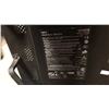 Image 2 : NEC MULTISYNC X461 4N LCD MONITOR WITH SCRATCHED SCREEN