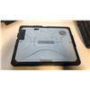 Image 2 : PANASONIC CF-33 TOUGH PAD (NO HDD)
