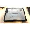 Image 2 : PANASONIC CF-33 TOUGH PAD (NO HDD)