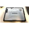 Image 2 : PANASONIC CF-33 TOUGH PAD (NO HDD)