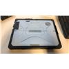 Image 2 : PANASONIC CF-33 TOUGH PAD (NO HDD)