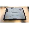 Image 2 : PANASONIC CF-33 TOUGH PAD (NO HDD)