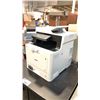 Image 2 : BROTHER MCF-L 8610 CDW MULTI FUNCTION PRINTER