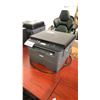 Image 1 : BROTHER HL-L2390 DW MULTI FUNCTION COMPUTER