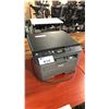 Image 2 : BROTHER HL-L2390 DW MULTI FUNCTION COMPUTER
