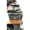 Image 2 : BROTHER MCF-L2710DW MULTI FUNCTION PRINTER