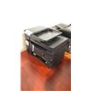 Image 1 : HP LASERJET PRO MFP-M127FN