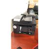 Image 2 : HP LASERJET PRO MFP-M127FN