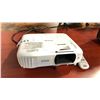 Image 2 : EPSON HOME CINEMA 1060 PROJECTOR