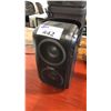 Image 1 : W-KING PORTABLE SPEAKER