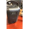 Image 2 : W-KING PORTABLE SPEAKER
