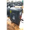 Image 2 : 20 SHEET PORTABLE SHREDDER