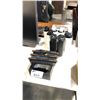 Image 1 : ASSORTED NETWORK ROUTERS AND NETWORK EQUIPMENT