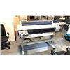Image 1 : EPSON PRO 9600 WIDE FORMAT PRINTER