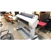 Image 2 : EPSON PRO 9600 WIDE FORMAT PRINTER