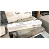 Image 2 : CANON IMAGE RUNNER ADVANCE C5255 MULTI-FUNCTION COPIER WITH SUPPLIES