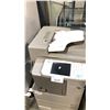 Image 2 : CANON IMAGERUNNER ADVANCE 4235 MULTI-FUNCTION COPIER