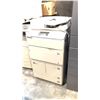 Image 2 : CANON IMAGERUNNER ADVANCE 6275 DIGITAL MULTIFUNCTIONAL COPIER