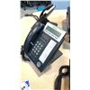 Image 2 : PANASONIC TDA30 PHONE  SYSTEM WITH 4 HANDSETS