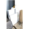 Image 2 : 3- SMALL WHITEBOARDS