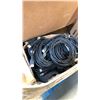 Image 2 : PALLET OF ASSORTED CABLES AND MISC. - MUST TAKE ALL INCLUDING PALLET