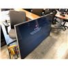 Image 2 : LG 75" LCD TV