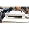 Image 2 : HP DESIGNJET T130 WIDE FORMAT PRINTER
