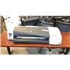 Image 2 : HP DESIGNJET T111 WIDE FORMAT PRINTER