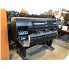 Image 2 : HP DESIGNJET T 7200 PRODUCTION WIDE FORMAT PRINTER