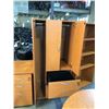 Image 2 : MAPLE 5.5'H MULTI FILE STORAGE UNIT