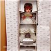 Image 1 : Collector Boxed Doll - Erica - Rustie w/ COA