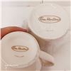 Image 2 : Tim Hortons Tea Cup & Tepot for 1 & Collectible Gift Cards
