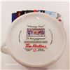 Image 2 : #2 Winning Goal Tim Hortons Mug & Collectible Gift Cards