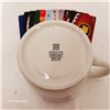 Image 2 : Tim Hortons Mug & Collectible Gift Cards