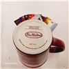 Image 2 : # 010 Limited Edition Tim Hortons Mug & Collectible Gift Cards