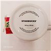 Image 2 : 2012 Starbucks Mug & Collectible Gift Card