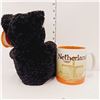 Image 2 : 2011 Starbucks Mug & Stuffie