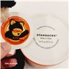 Image 3 : 2011 Starbucks Mug & Stuffie