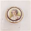 Image 4 : UK Royal Monarchy Collectible Items