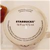 Image 3 : 2014 Starbucks Mug & Stuffie
