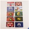 Image 4 : # 006 Limited Edition Tim Hortons Mug & Collectible Gift Cards