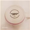 Image 3 : 2003 Starbucks Mug & Collectible Gift Card