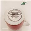Image 3 : 2013 Starbucks Mug & Collectible Gift Card