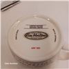 Image 3 : # 005 Limited Edition Tim Hortons Mug & Collectible Gift Cards