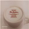 Image 3 : # 014 Limited Edition Tim Hortons Mug & Collectible Gift Cards