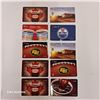 Image 5 : # 014 Limited Edition Tim Hortons Mug & Collectible Gift Cards